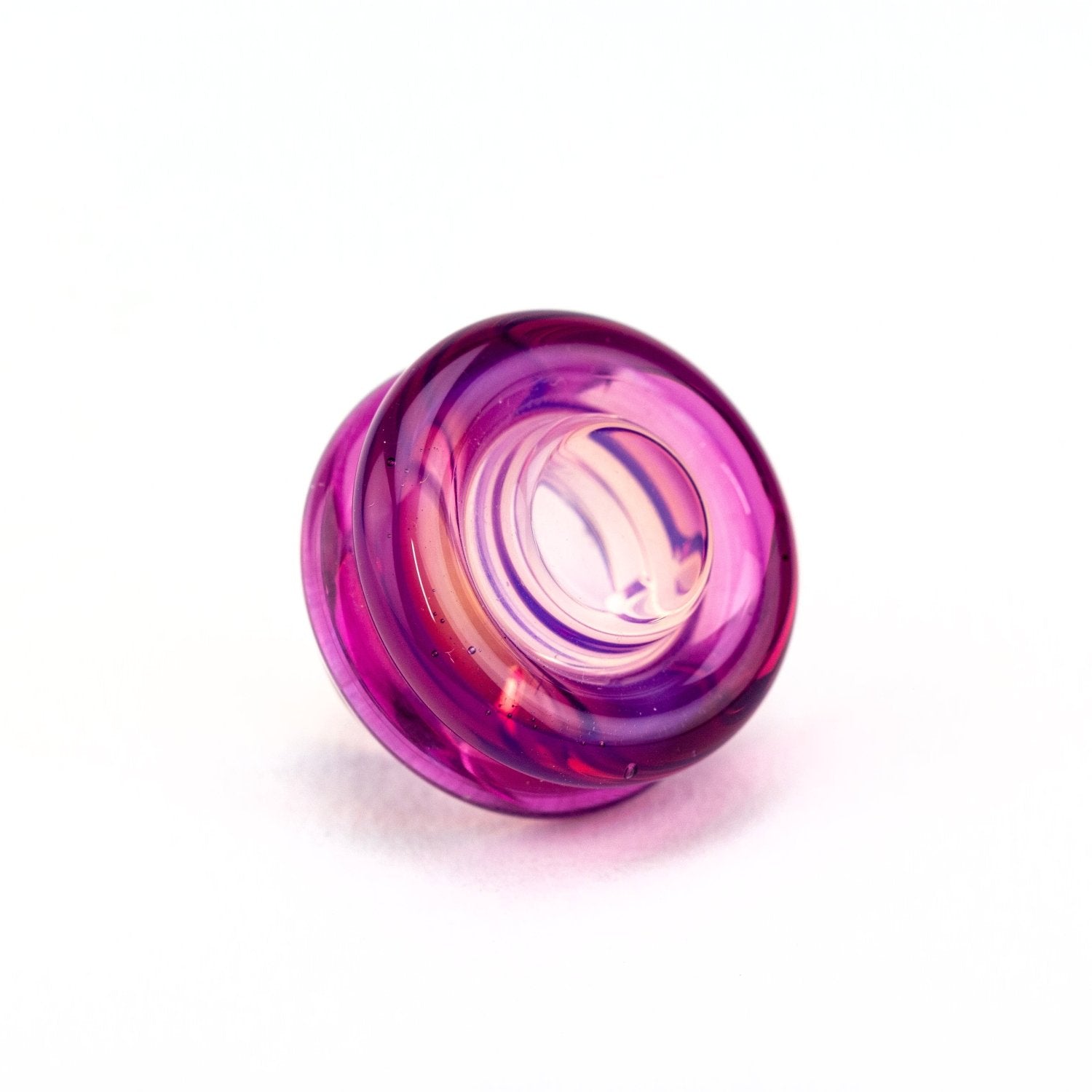 One Trick Pony OTP | Royal Jelly Proxy Rockulus OTP341 Vaporizer Accessories | Planet Caravan